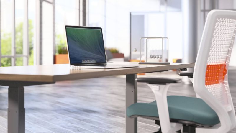 long desks for home office. long desks for home office.
